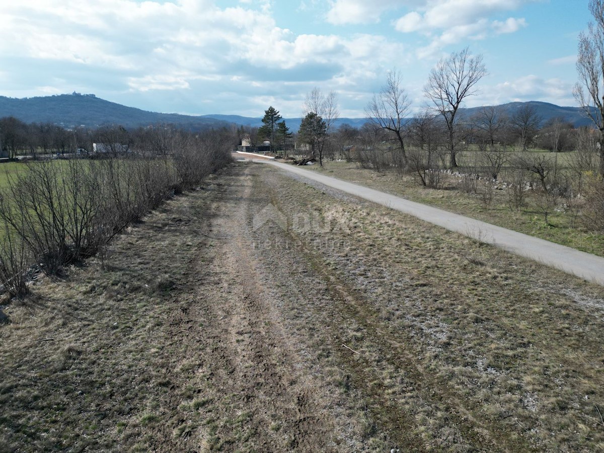 Pozemek Na prodej - PRIMORSKO-GORANSKA BAKAR