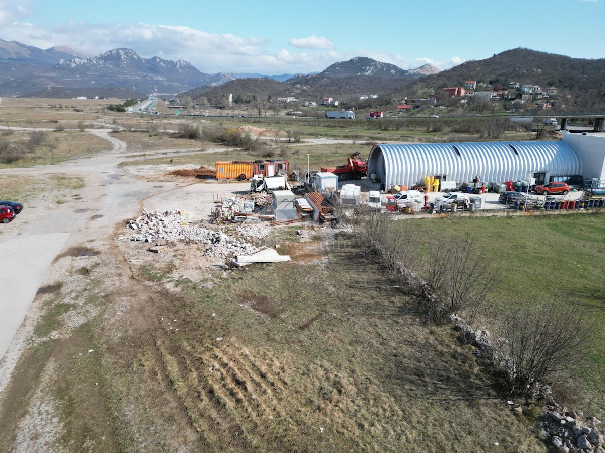 Pozemek Na prodej - PRIMORSKO-GORANSKA BAKAR