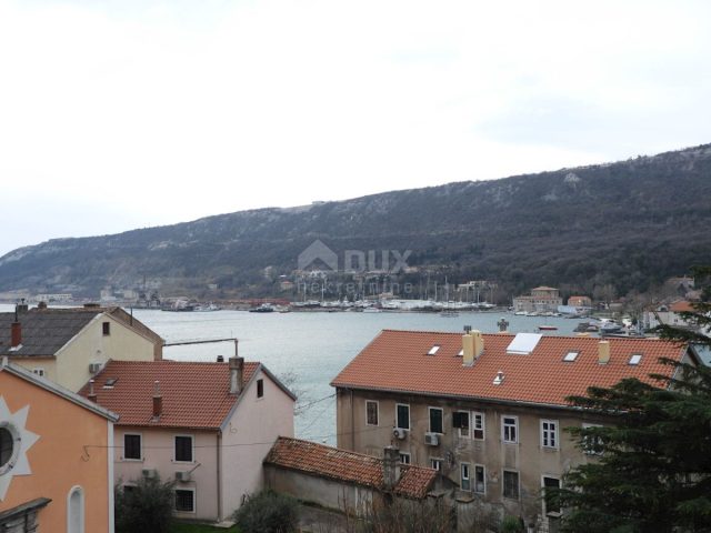 Flat For sale - Primorsko-goranska Bakar - foto 2/17
