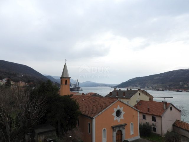 Flat For sale - Primorsko-goranska Bakar - foto 3/17