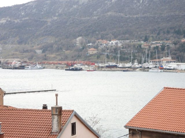 Flat For sale - Primorsko-goranska Bakar - foto 4/17