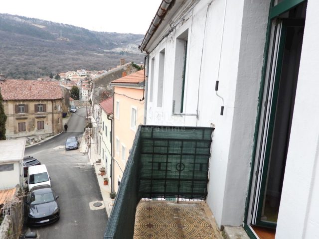 Flat For sale - Primorsko-goranska Bakar - foto 5/17