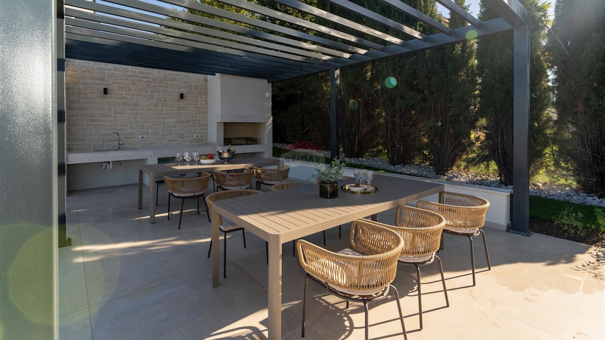 Maison À vendre - ISTARSKA POREČ