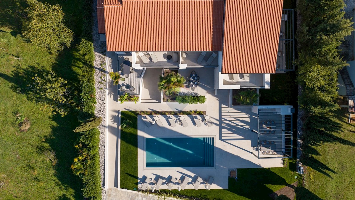 Maison À vendre - Istarska Poreč - foto 4/34