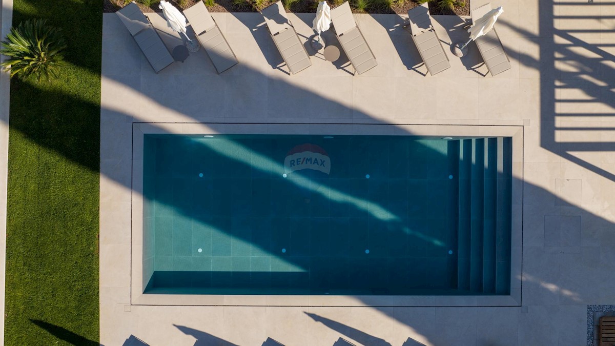 Maison À vendre - ISTARSKA POREČ