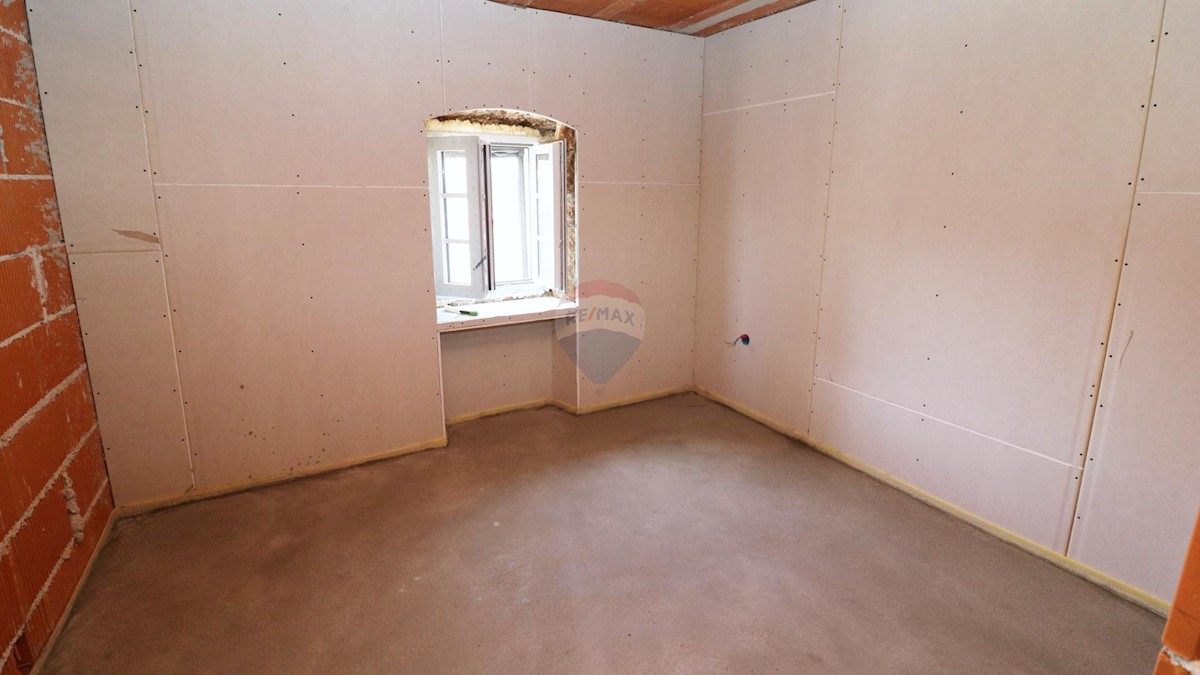 House For sale - Istarska Višnjan - foto 4/16
