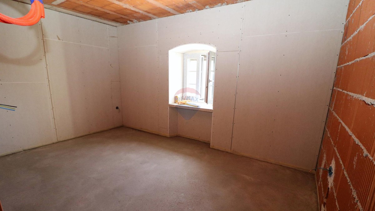 House For sale - Istarska Višnjan - foto 5/16