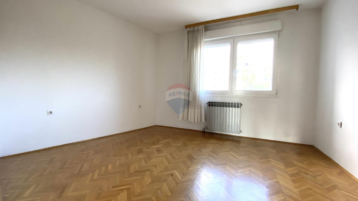 Apartmán Na prodej - PRIMORSKO-GORANSKA RIJEKA