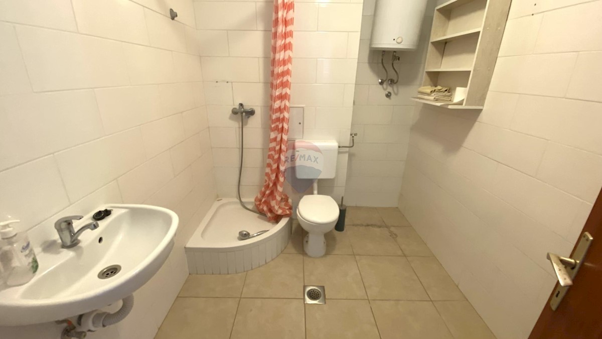 Apartmán Na prodej - PRIMORSKO-GORANSKA RIJEKA