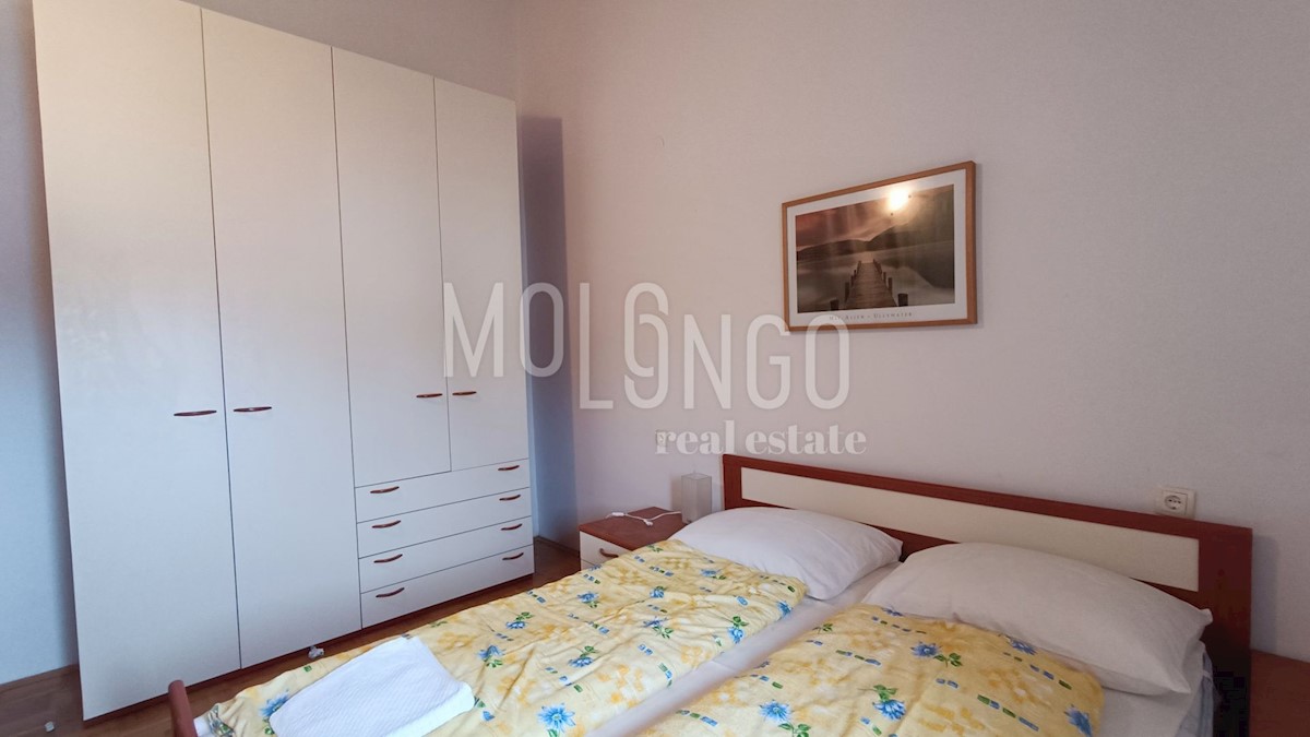 Apartmán Na prodej - PRIMORSKO-GORANSKA KRK