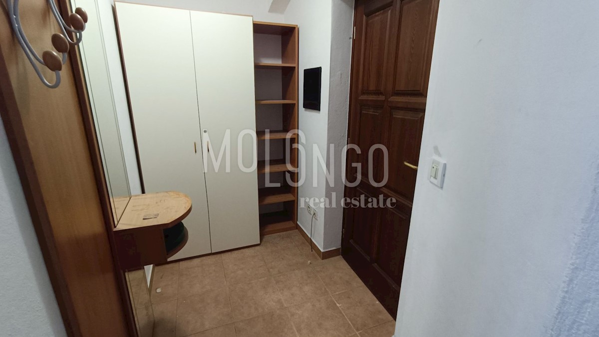 Apartmán Na prodej - PRIMORSKO-GORANSKA KRK