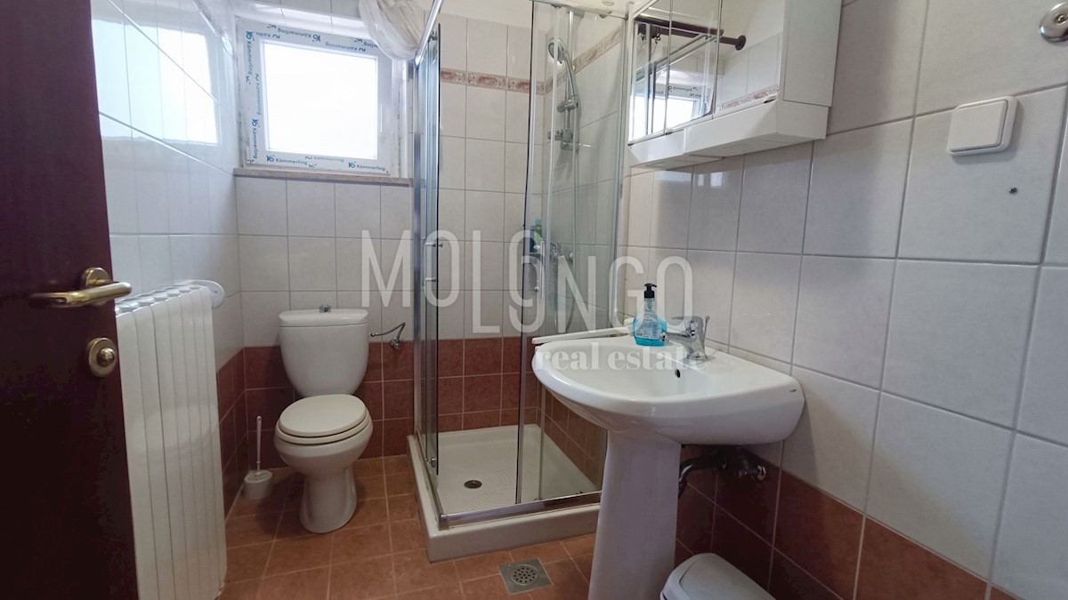 Apartma Naprodaj - PRIMORSKO-GORANSKA Krk