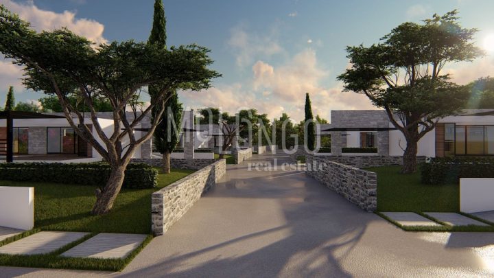 Casa in vendita 173 m² – Vodnjan