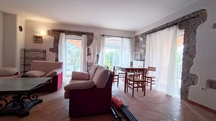 Apartma Naprodaj - Primorsko-goranska Krk - foto 3/12