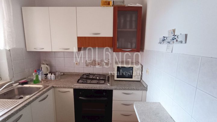Apartma Naprodaj - Primorsko-goranska Krk - foto 4/12
