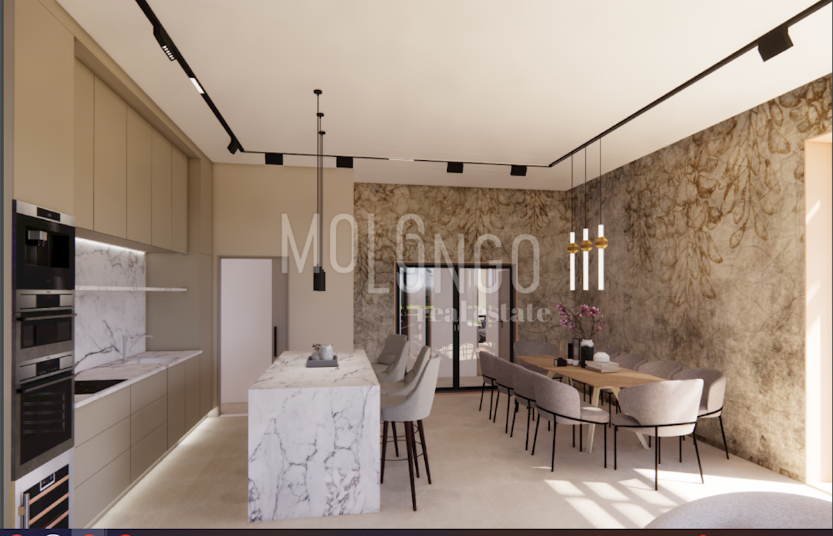 Casa In vendita - Istarska Vodnjan - foto 4/13