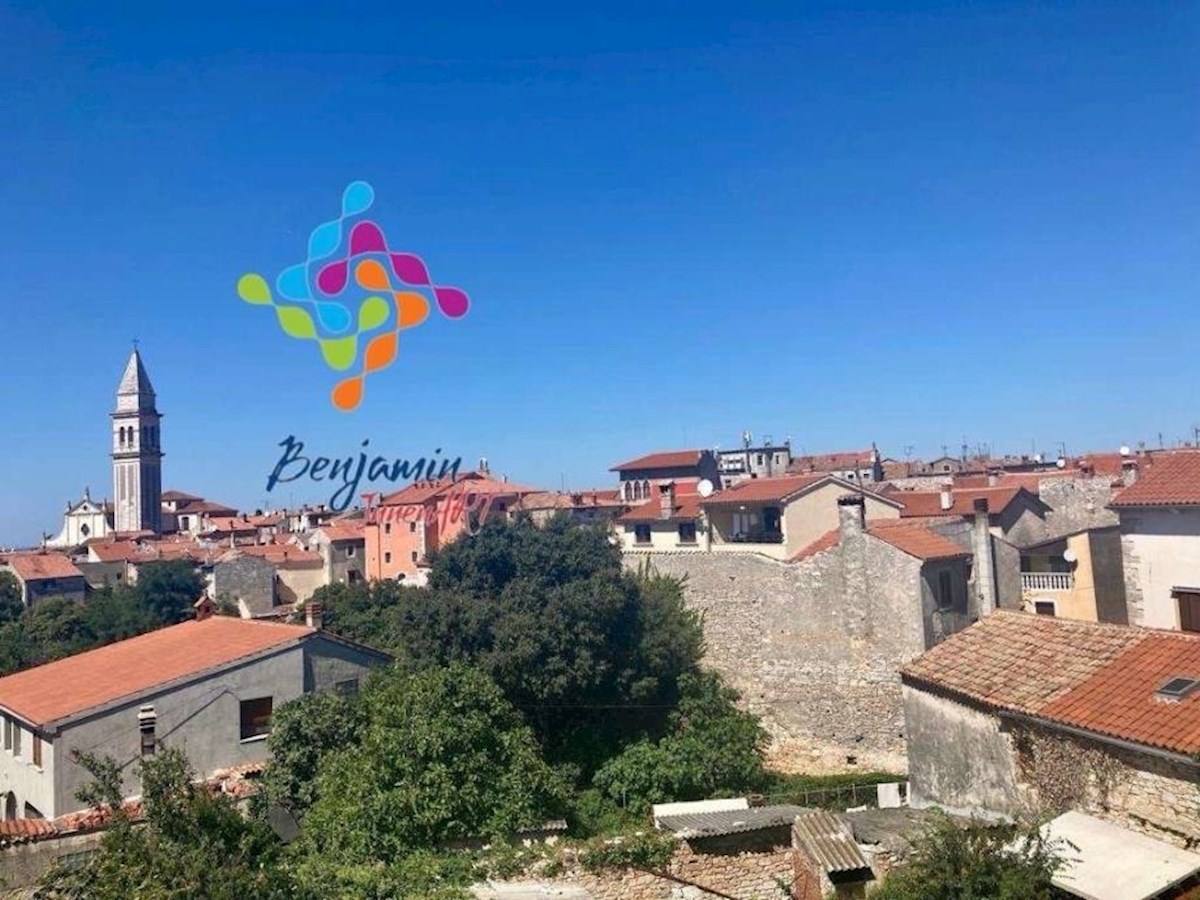 Dom Na predaj