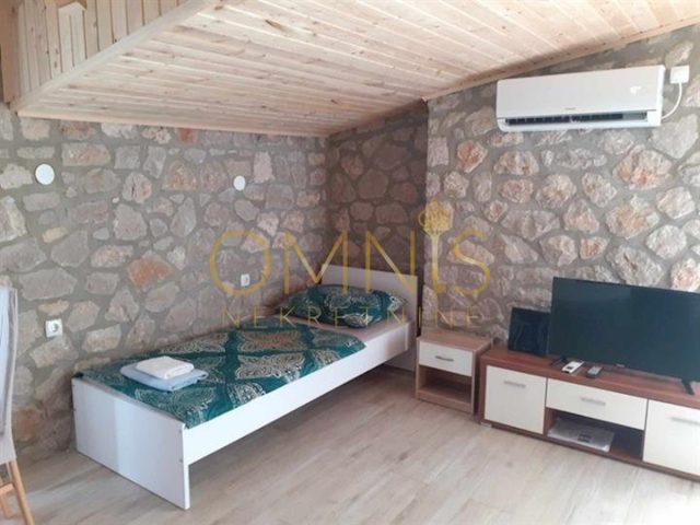 Appartamento Da affittare - Primorsko-goranska Kraljevica - foto 2/4