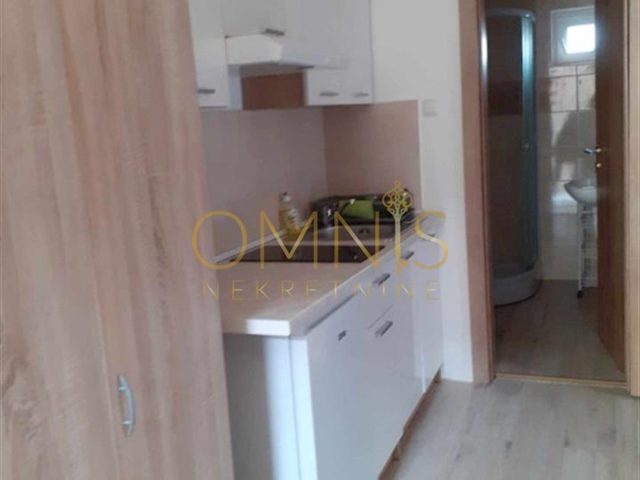 Appartamento Da affittare - Primorsko-goranska Kraljevica - foto 3/4