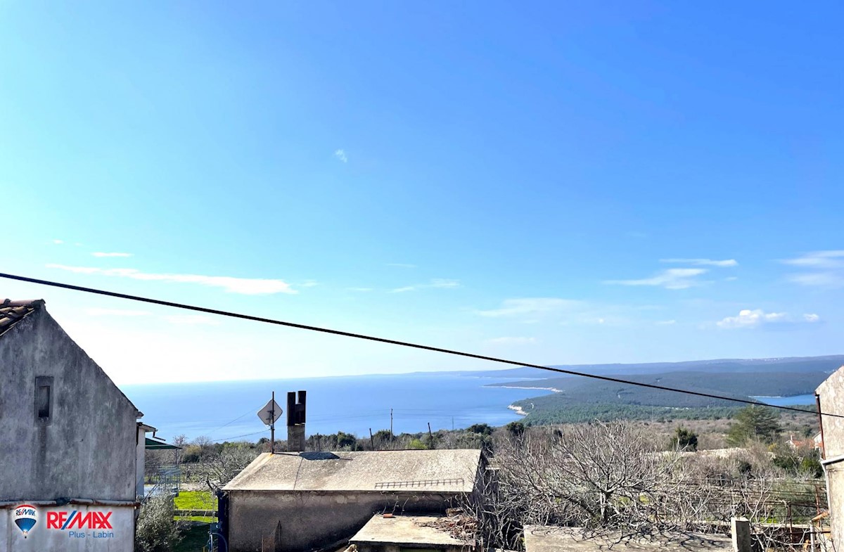 House For sale - Istarska Labin - foto 2/12