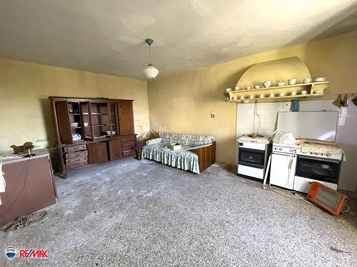 House For sale - Istarska Labin - foto 4/12