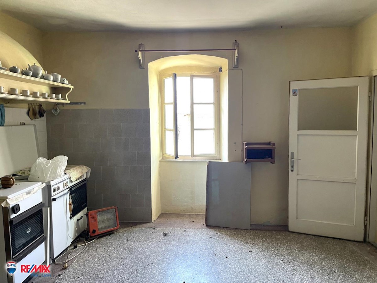 House For sale - Istarska Labin - foto 5/12