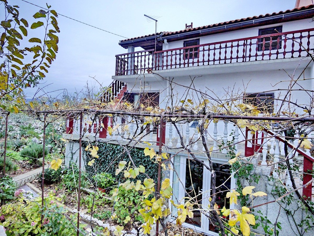 Casa In vendita - Primorsko-goranska Krk - foto 2/16