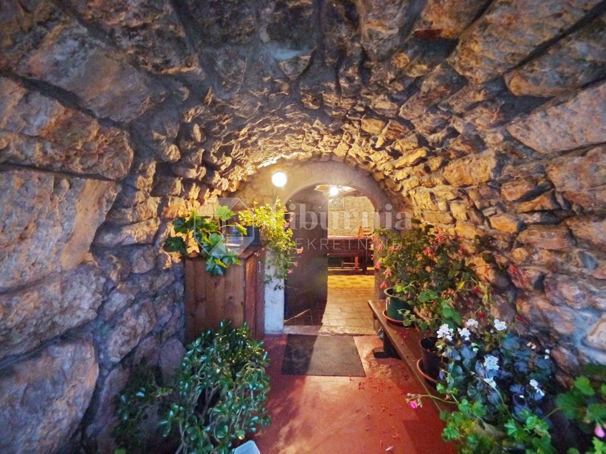 Casa In vendita - Primorsko-goranska Krk - foto 4/16