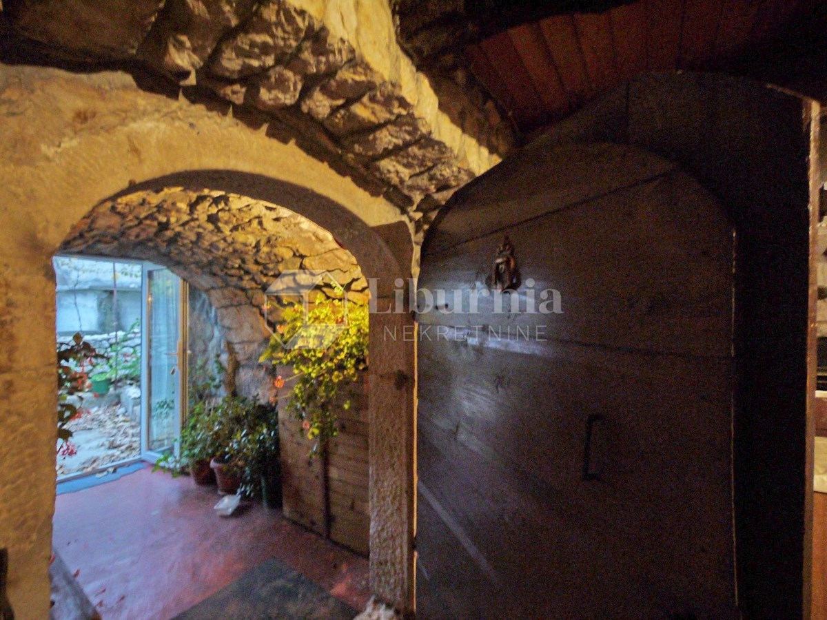 Casa In vendita - Primorsko-goranska Krk - foto 5/16