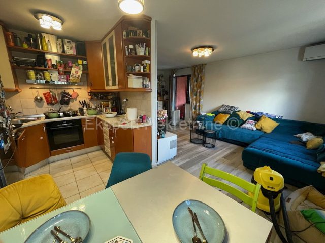 Apartma na predaj 90 m² – Trogir