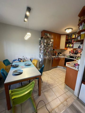 Flat For sale - Splitsko-dalmatinska Trogir - foto 3/11