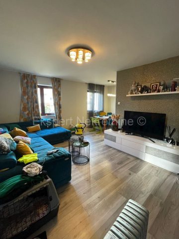 Flat For sale - Splitsko-dalmatinska Trogir - foto 4/11