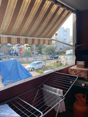 Flat For sale - Splitsko-dalmatinska Trogir - foto 5/11