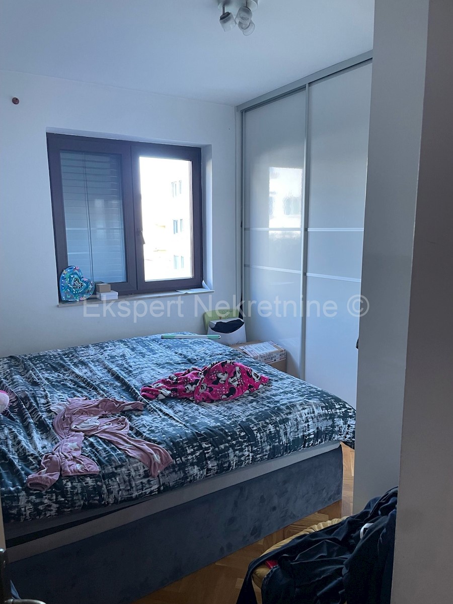 Apartment Zu verkaufen - SPLITSKO-DALMATINSKA TROGIR