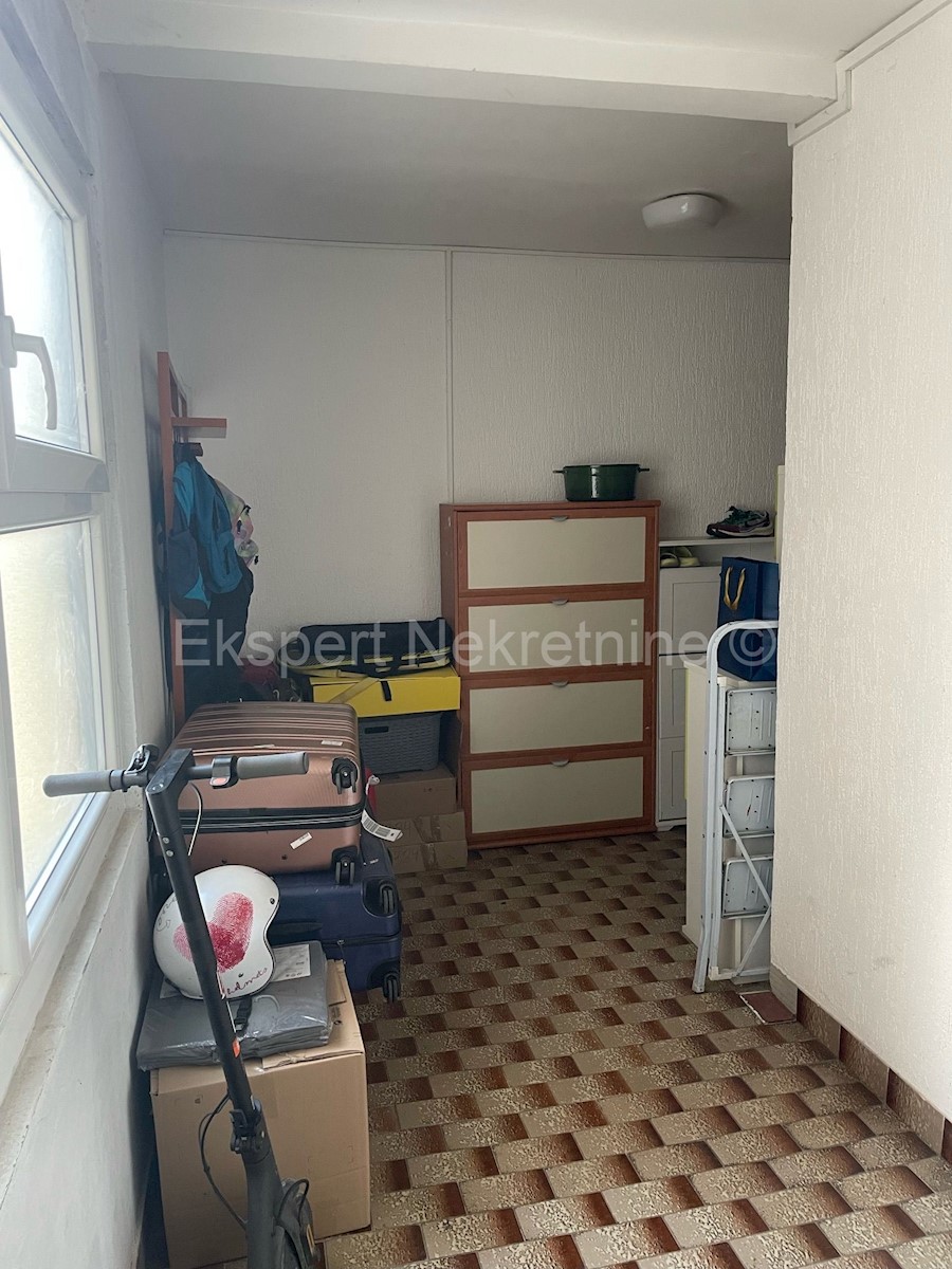 Appartamento In vendita - SPLITSKO-DALMATINSKA TROGIR