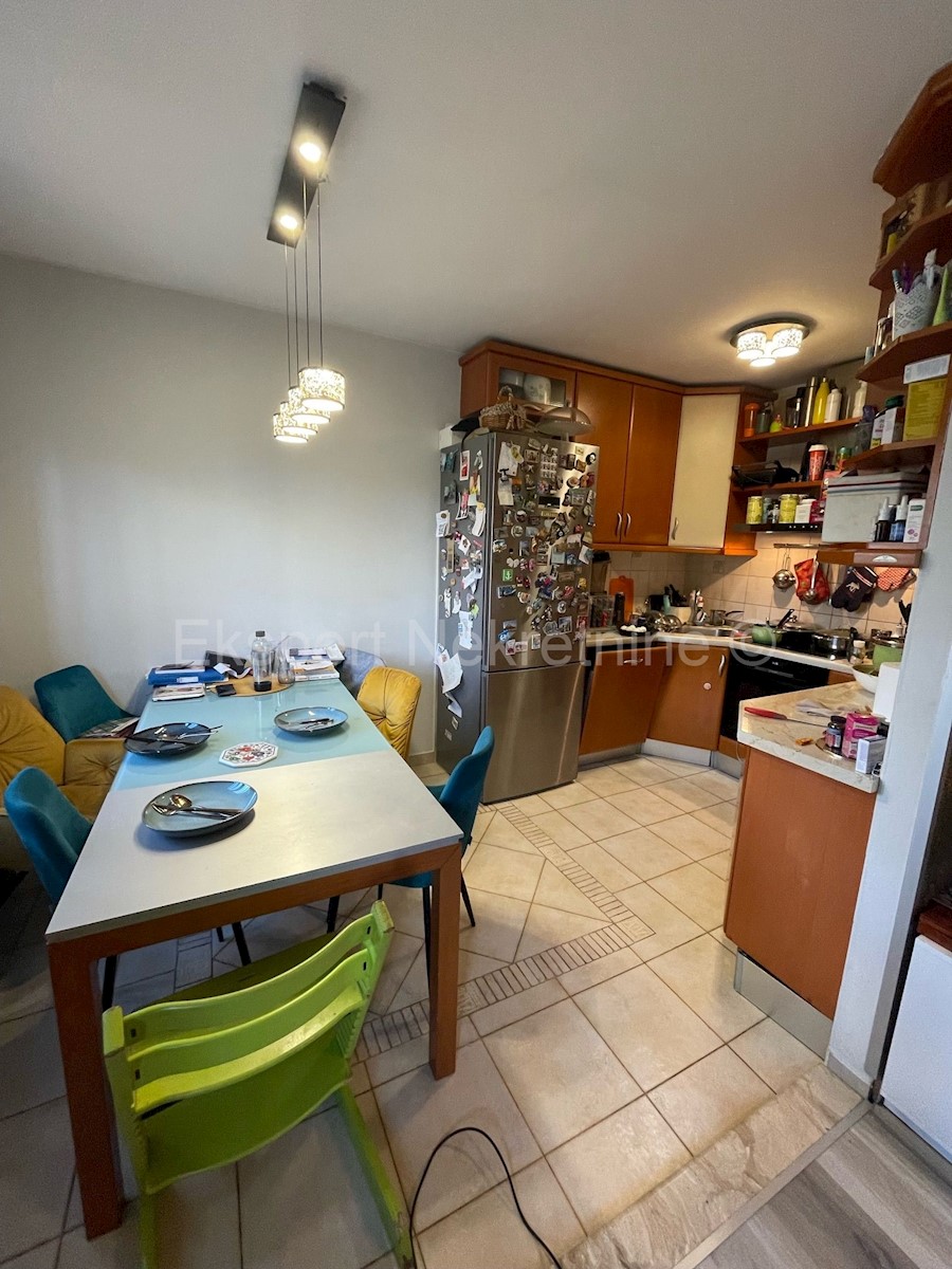 Apartment Zu verkaufen - SPLITSKO-DALMATINSKA TROGIR