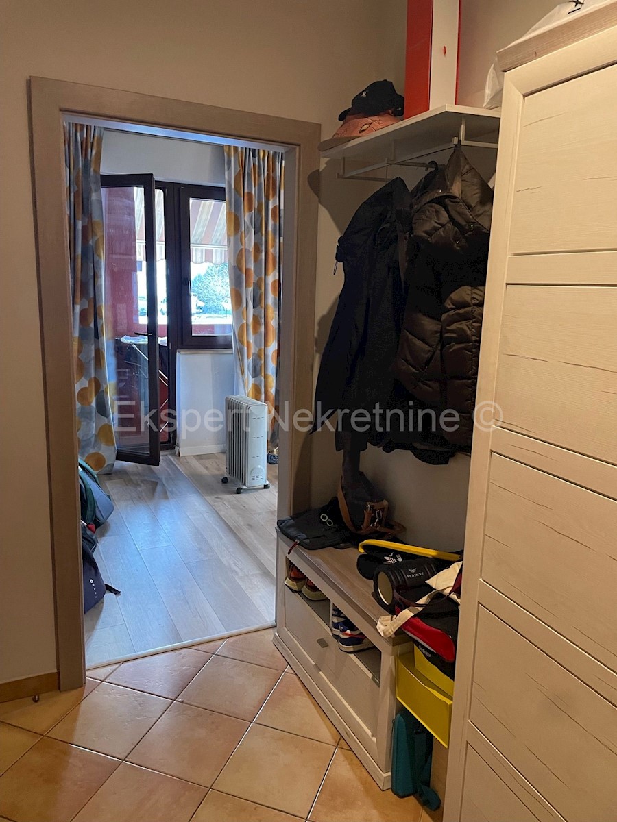 Apartment Zu verkaufen - SPLITSKO-DALMATINSKA TROGIR