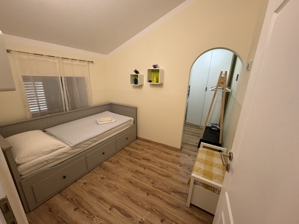 Haus Zu verkaufen - ISTARSKA MEDULIN
