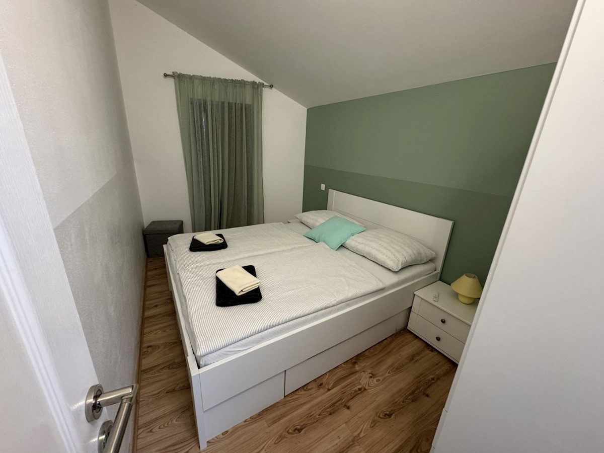 Haus Zu verkaufen - ISTARSKA MEDULIN