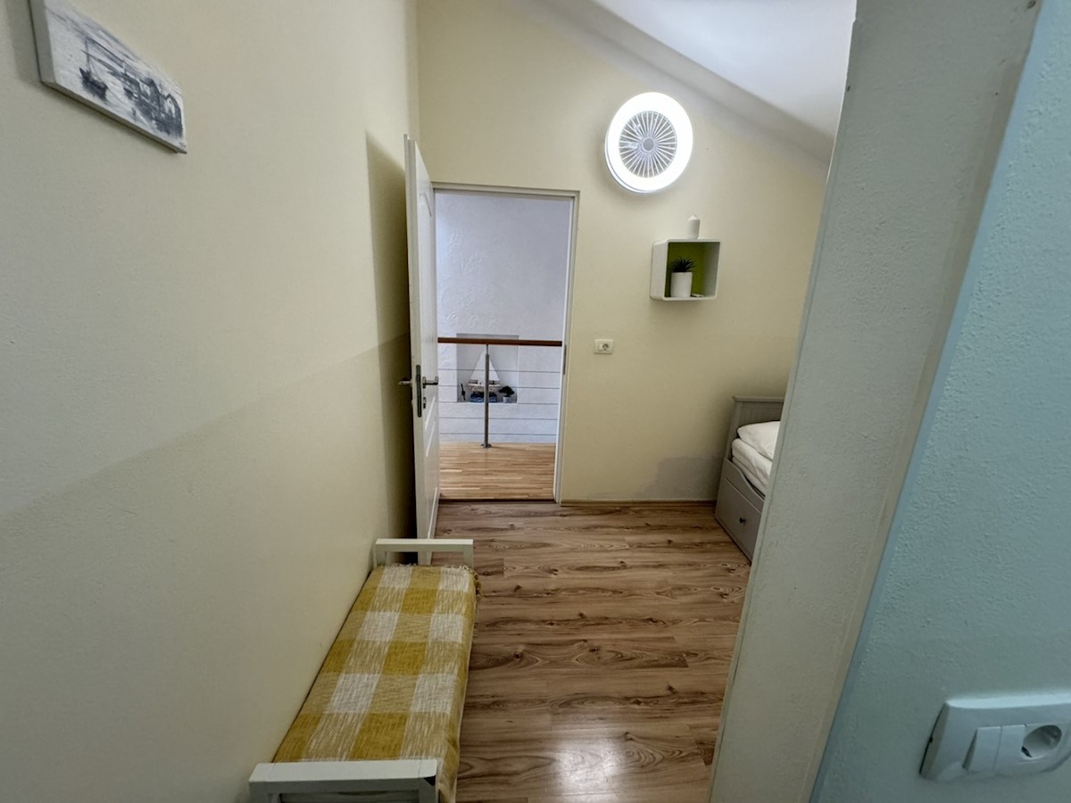 Haus Zu verkaufen - ISTARSKA MEDULIN