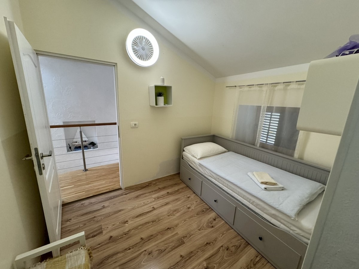 Haus Zu verkaufen - ISTARSKA MEDULIN