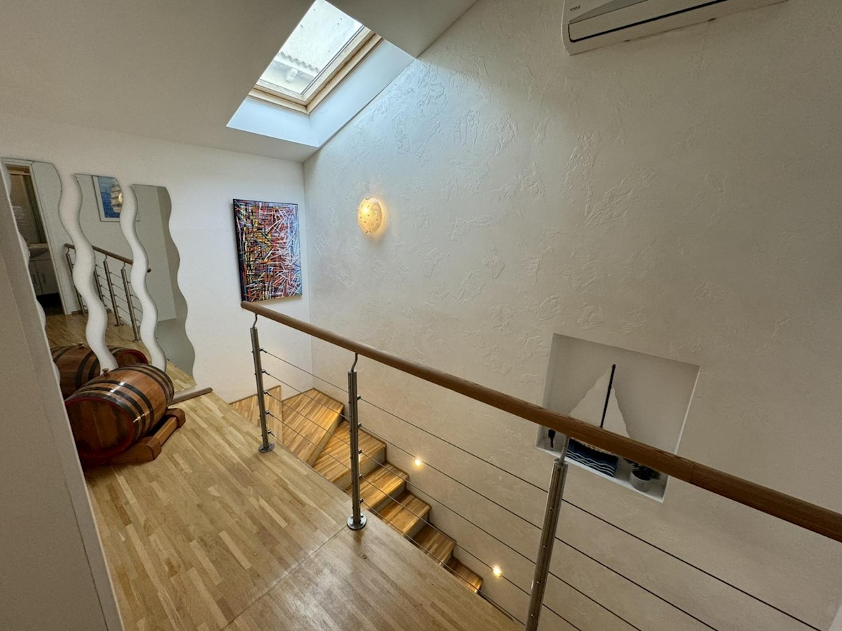 Haus Zu verkaufen - ISTARSKA MEDULIN