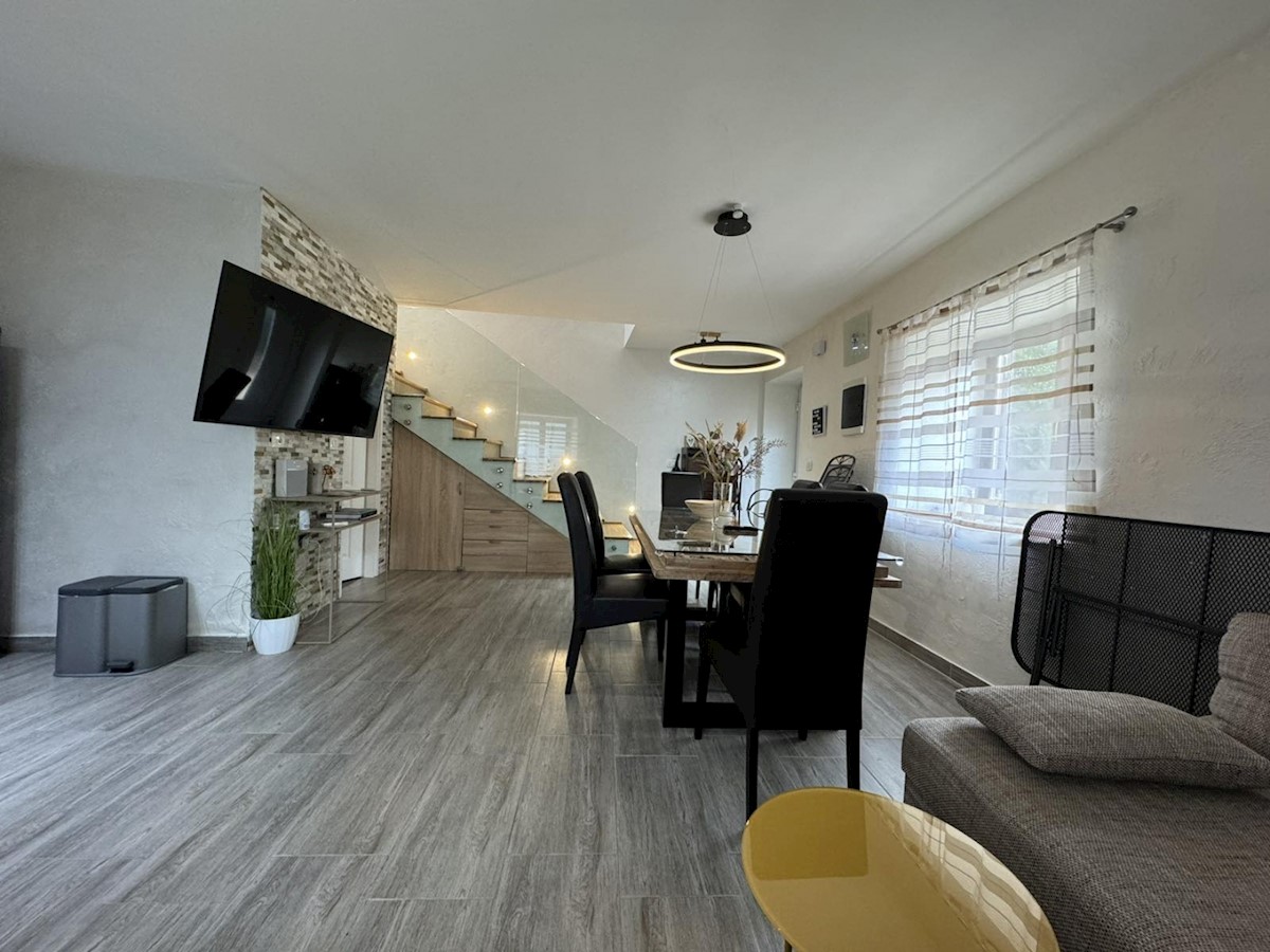 Haus Zu verkaufen - ISTARSKA MEDULIN