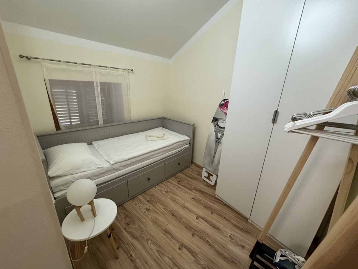 Haus Zu verkaufen - ISTARSKA MEDULIN