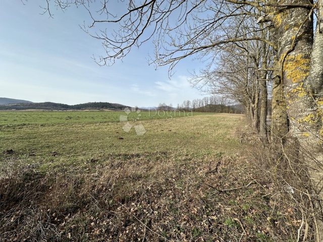Pozemok Na predaj - Ličko-senjska Perušić - foto 4/6