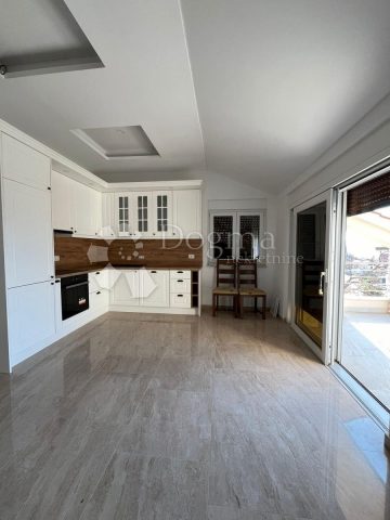 Flat for sale 57 m² – Njivice