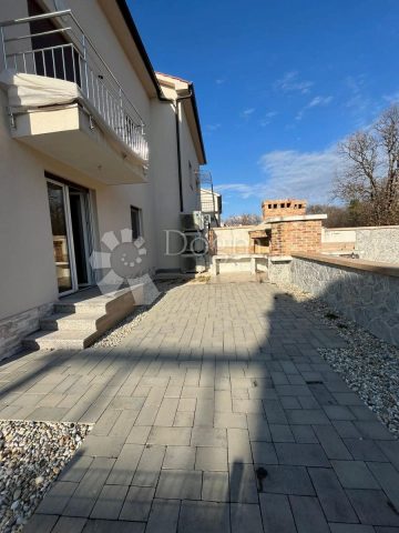 Appartamento in vendita 61 m² – Njivice