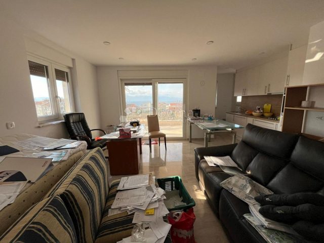 Flat For sale - Primorsko-goranska Krk - foto 3/7