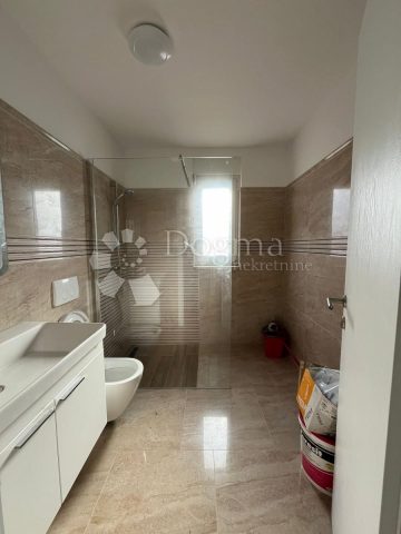 Flat For sale - Primorsko-goranska Krk - foto 5/7