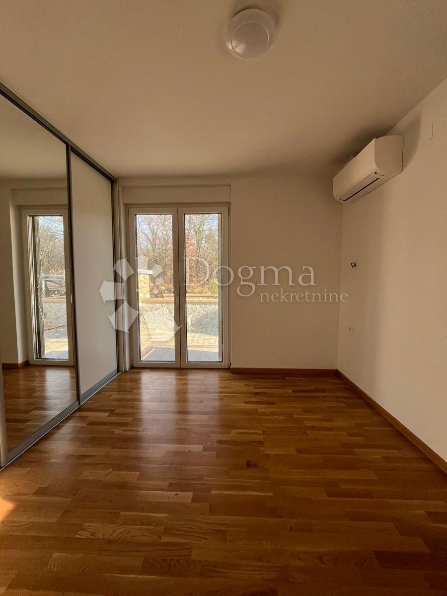 Apartment Zu verkaufen - PRIMORSKO-GORANSKA KRK